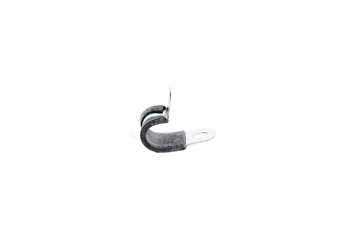 10441390 - OEM CLAMP - CASE CONSTRUCTION