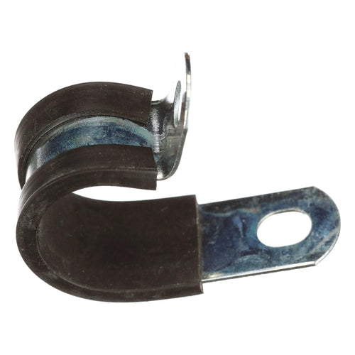 10441690 - OEM HOSE CLIP - CASE CONSTRUCTION