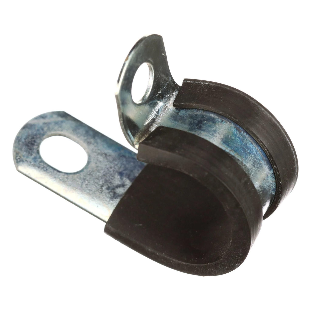 10441690 - OEM HOSE CLIP - CASE CONSTRUCTION
