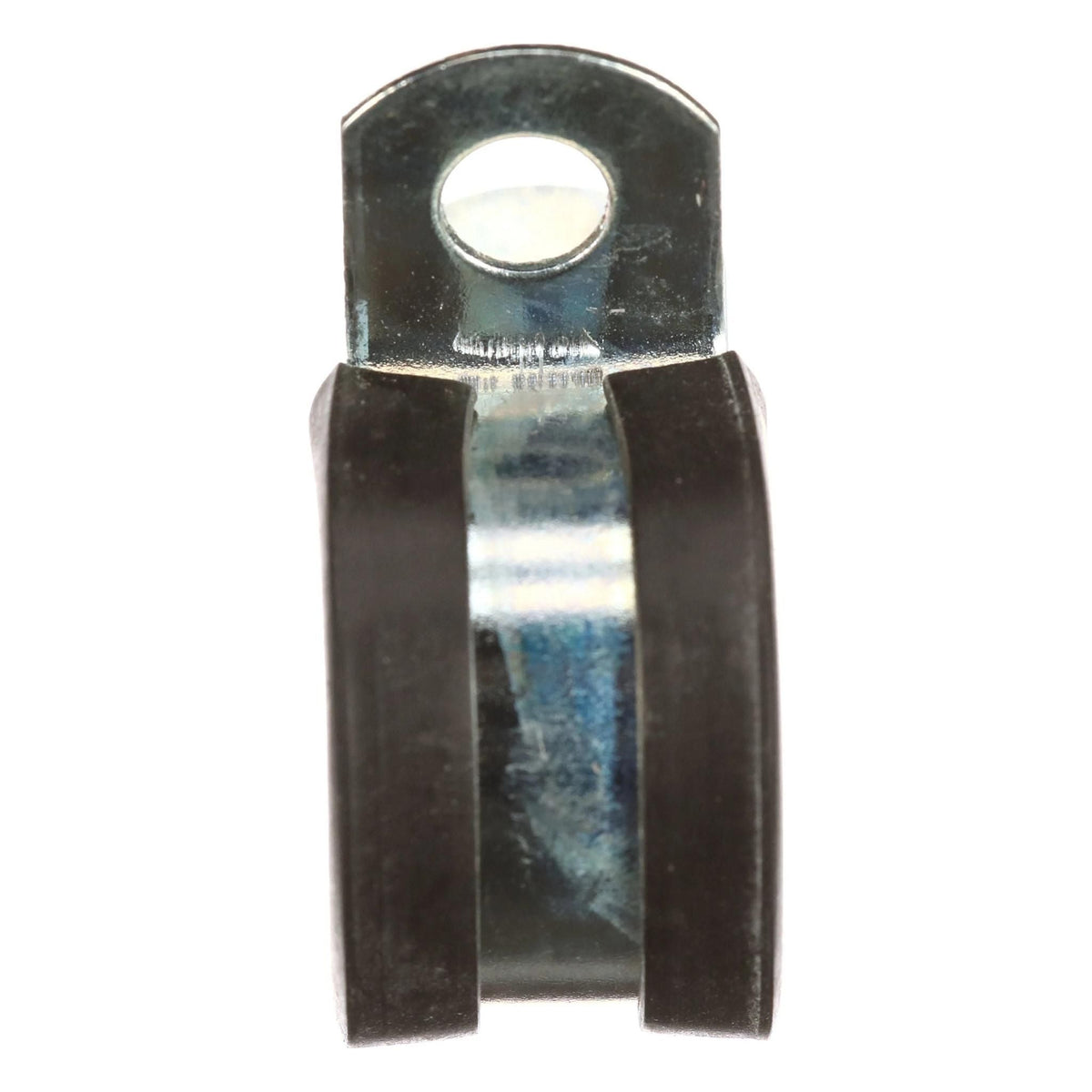 10441690 - OEM HOSE CLIP - CASE CONSTRUCTION