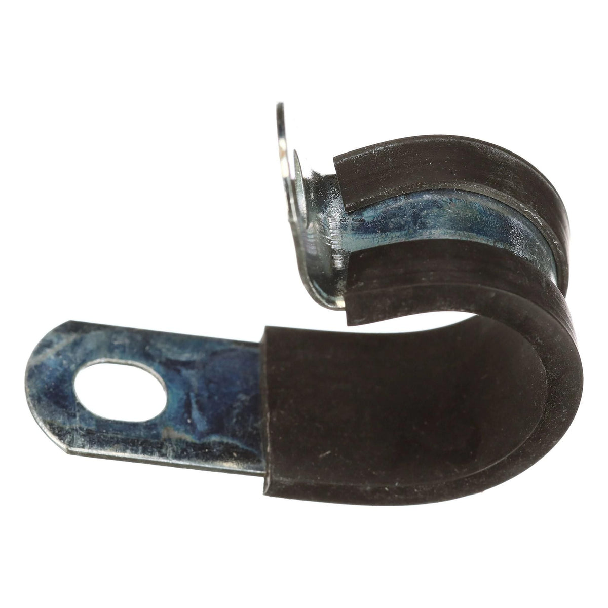 10441690 - OEM HOSE CLIP - CASE CONSTRUCTION