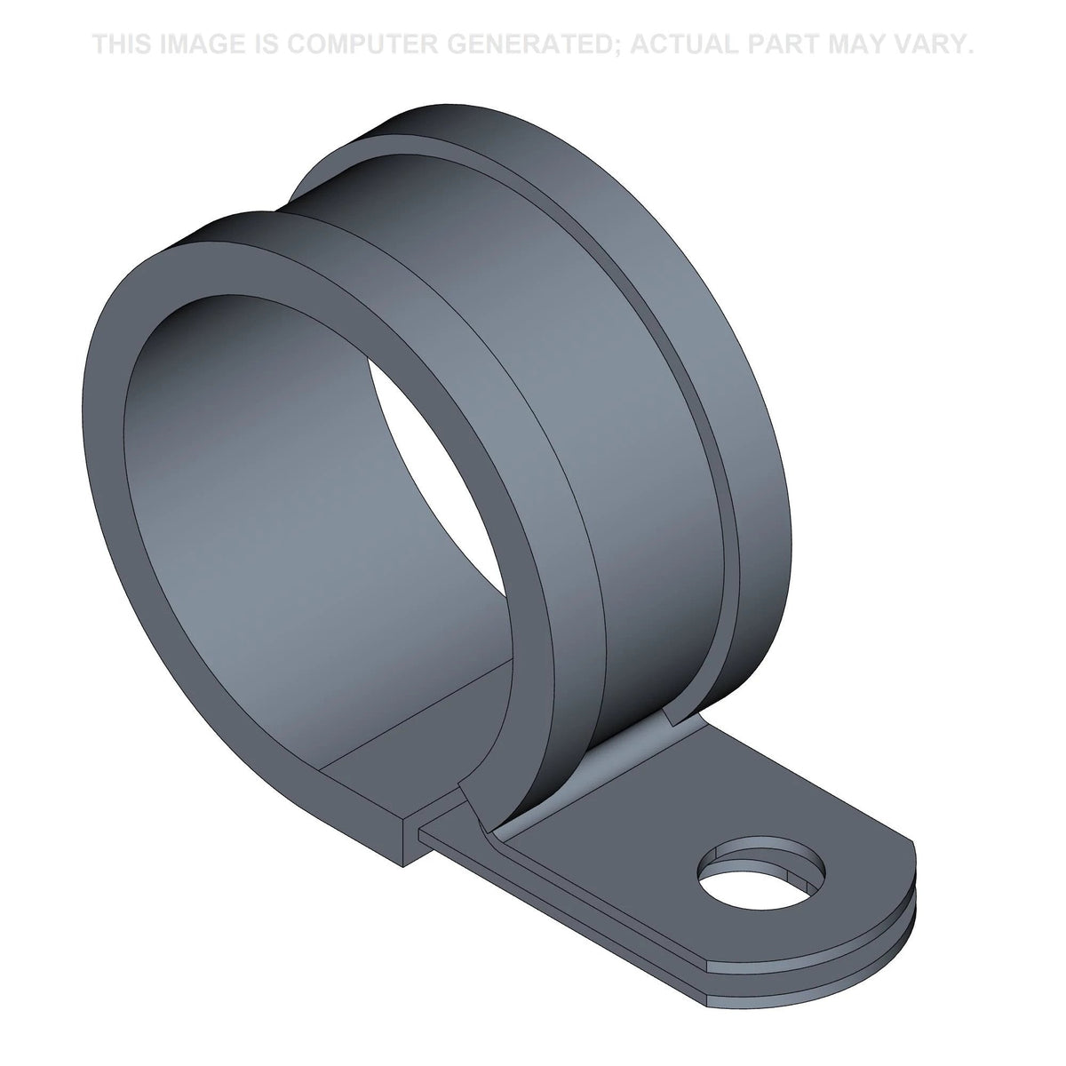 10442290 - OEM CLIP - CASE CONSTRUCTION