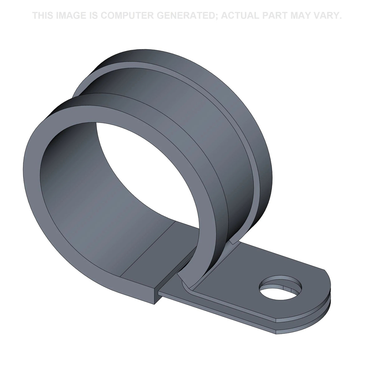10442290 - OEM CLIP - CASE CONSTRUCTION