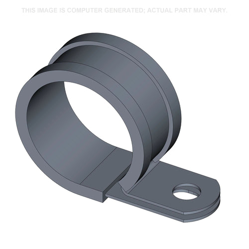 10442290 - OEM CLIP - CASE CONSTRUCTION