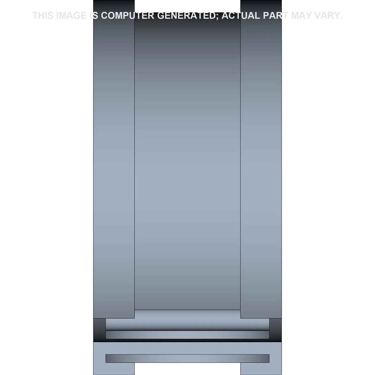10442290 - OEM CLIP - CASE CONSTRUCTION