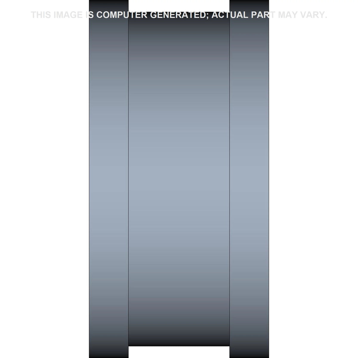 10442290 - OEM CLIP - CASE CONSTRUCTION