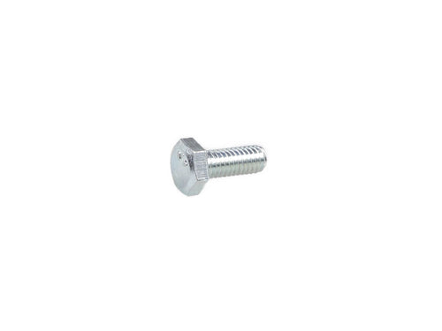 10444511 - OEM HEX BOLT - CASE CONSTRUCTION