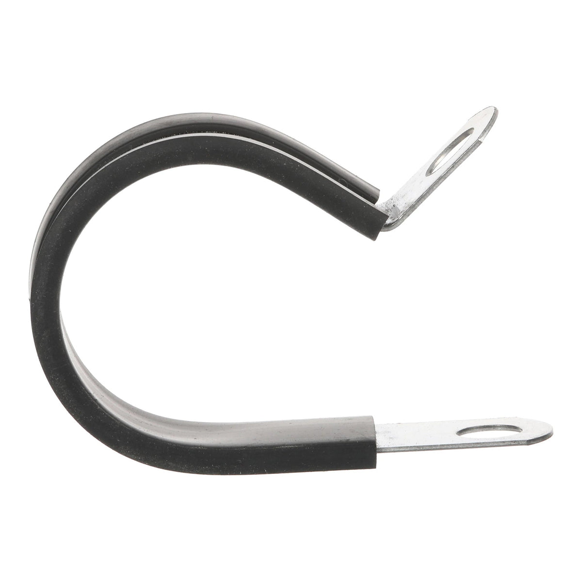 10448790 - OEM CLAMP - CASE CONSTRUCTION