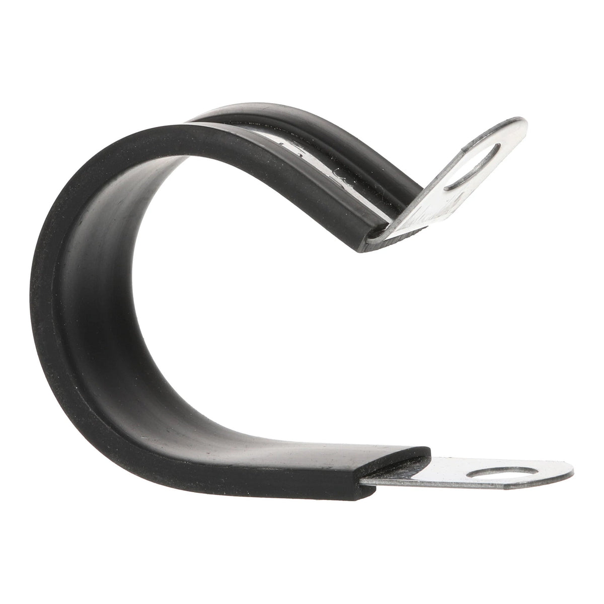 10448790 - OEM CLAMP - CASE CONSTRUCTION