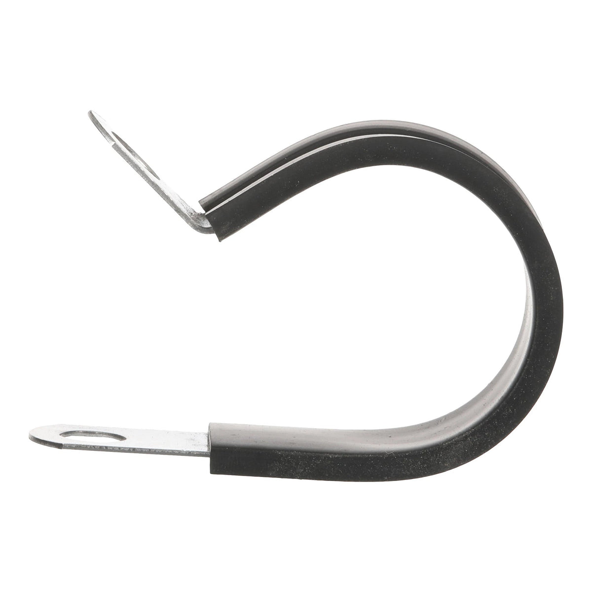 10448790 - OEM CLAMP - CASE CONSTRUCTION