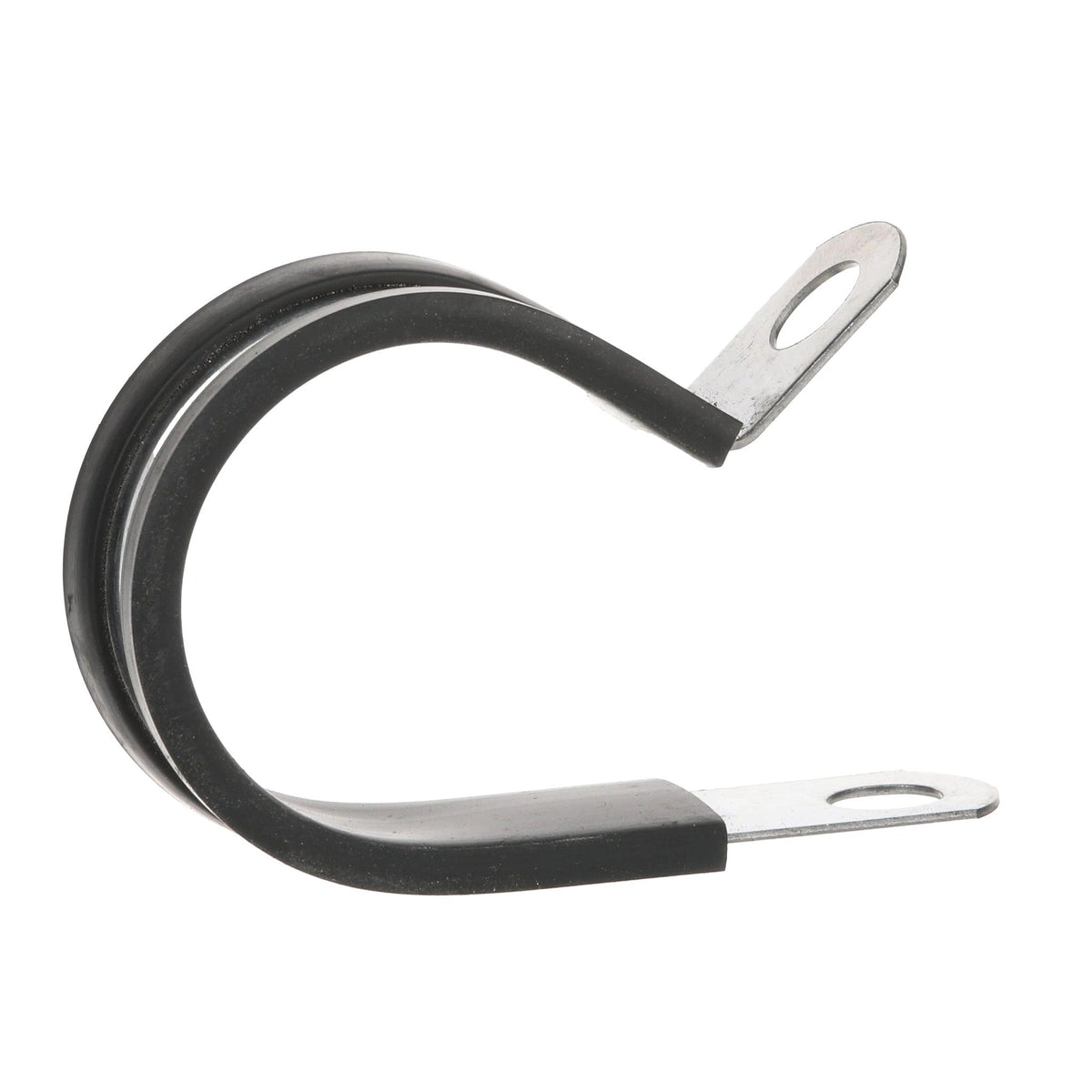 10448790 - OEM CLAMP - CASE CONSTRUCTION