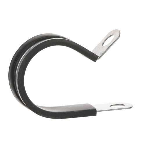 10448790 - OEM CLAMP - CASE CONSTRUCTION