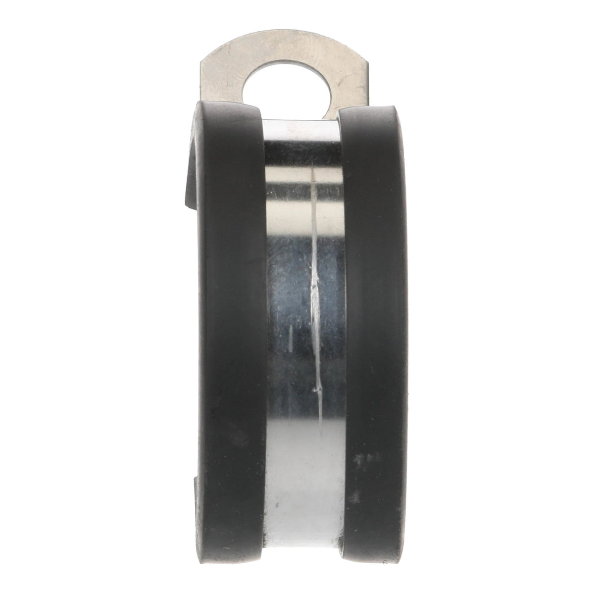 10448790 - OEM CLAMP - CASE CONSTRUCTION