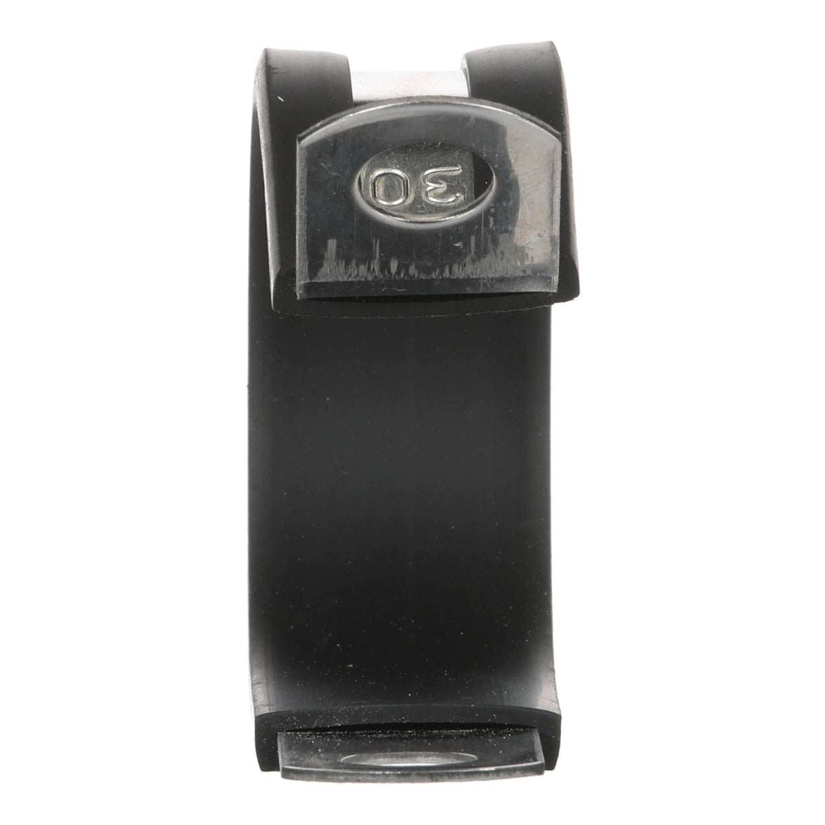 10448790 - OEM CLAMP - CASE CONSTRUCTION