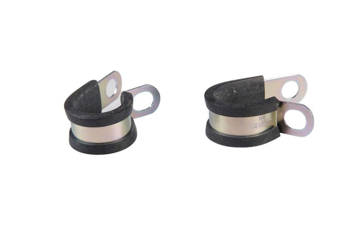 10450690 - OEM CLAMP - CASE CONSTRUCTION