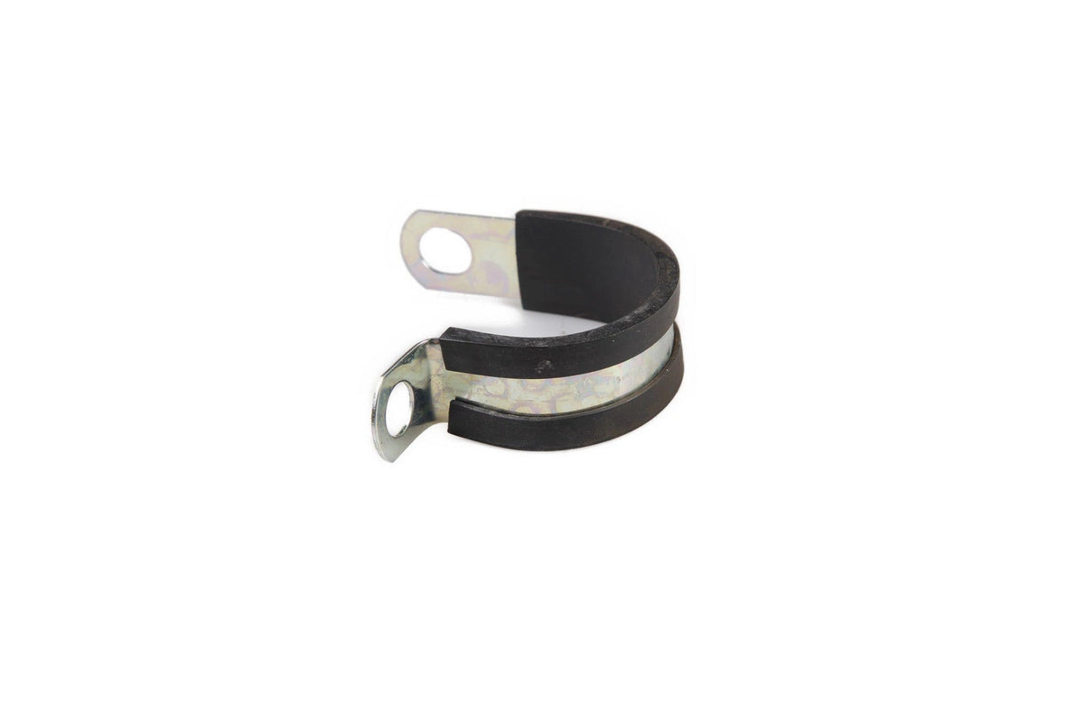10450990 - OEM CLAMP - CASE CONSTRUCTION