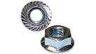 10452 - OEM RING SEAL - CASE CONSTRUCTION