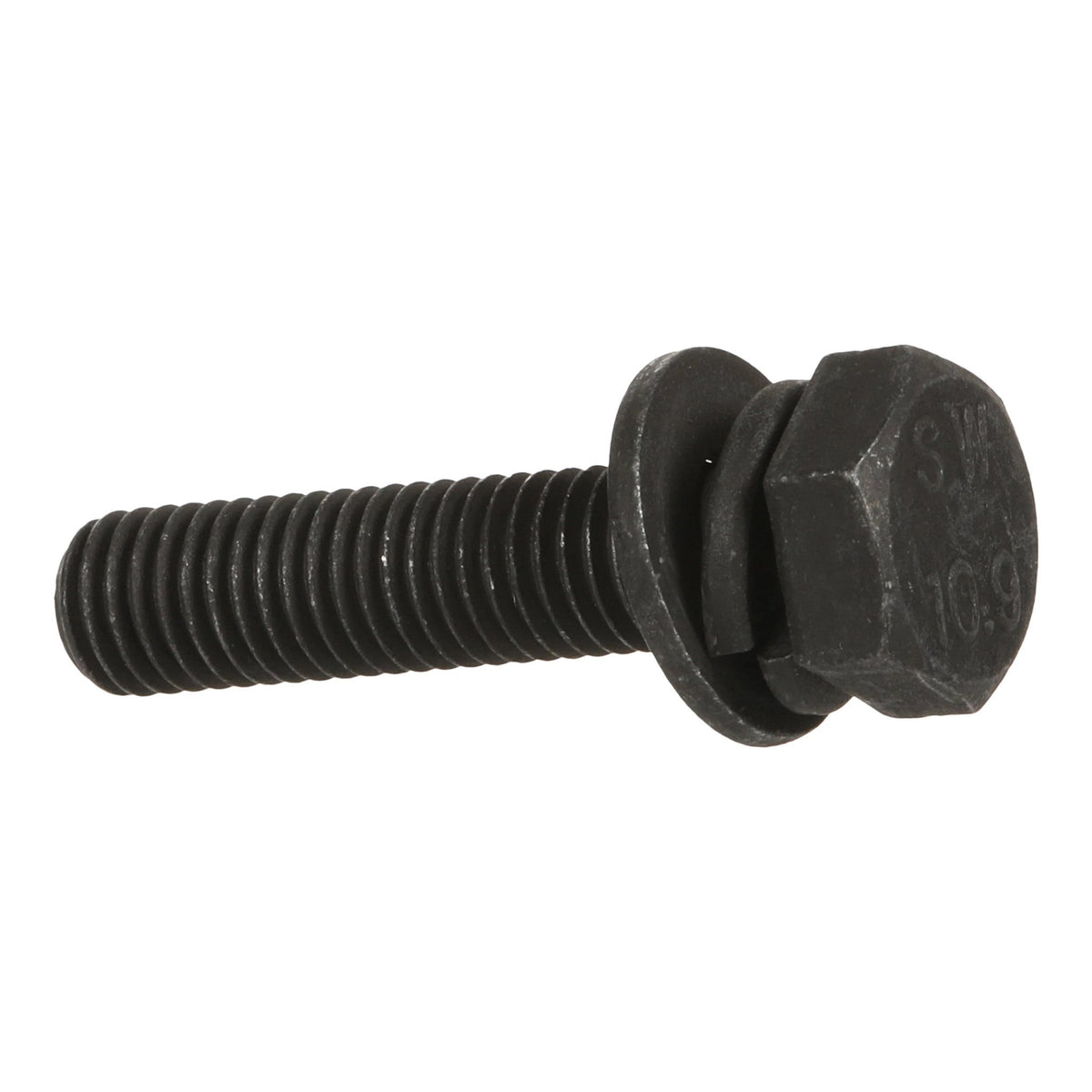10452 - OEM RING SEAL - CASE CONSTRUCTION