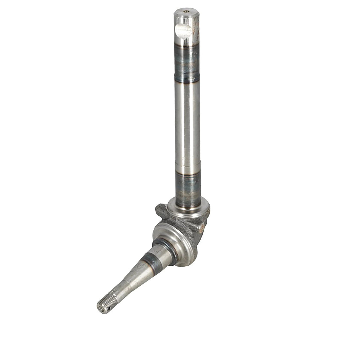 10452 - OEM RING SEAL - CASE CONSTRUCTION