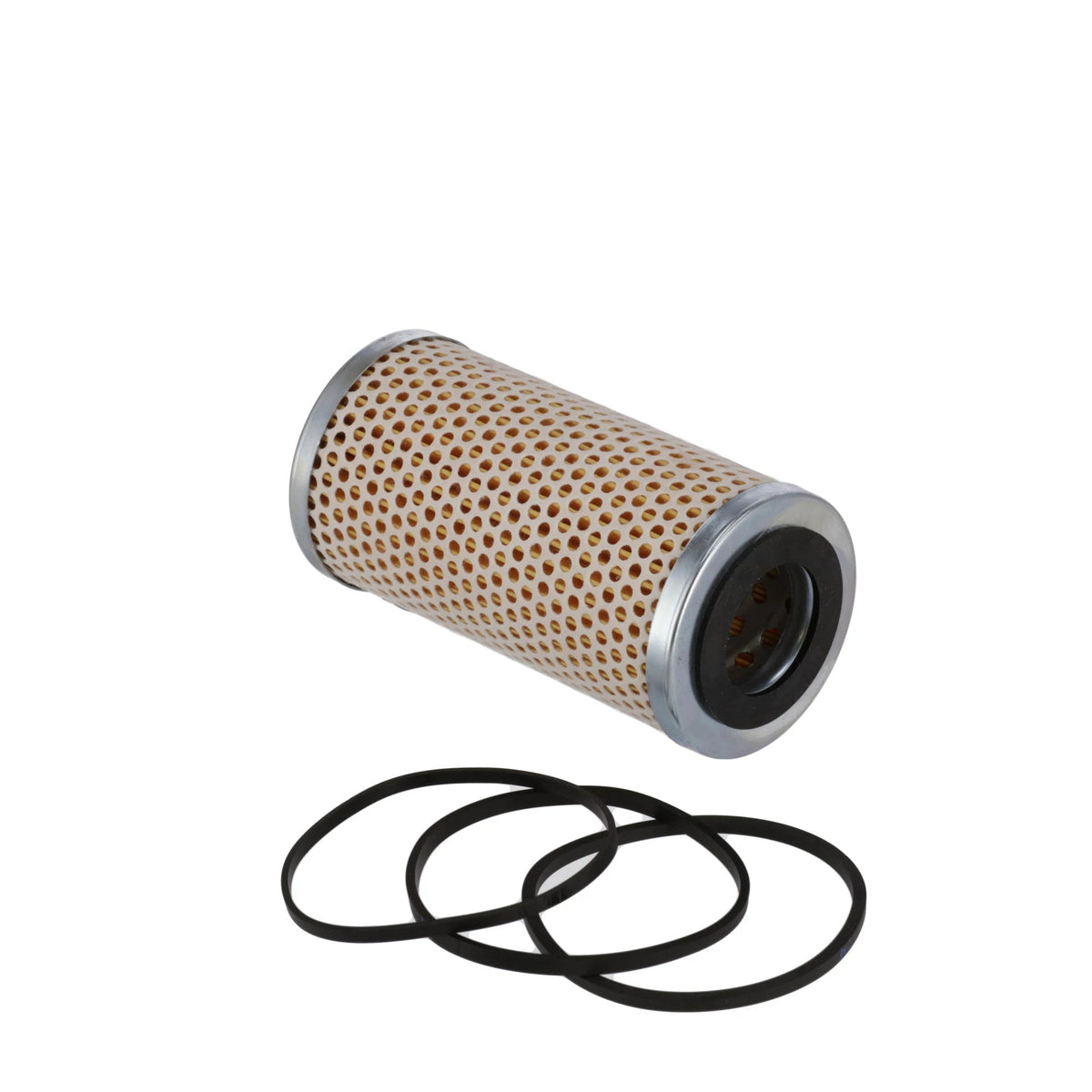 10452 - OEM RING SEAL - CASE CONSTRUCTION