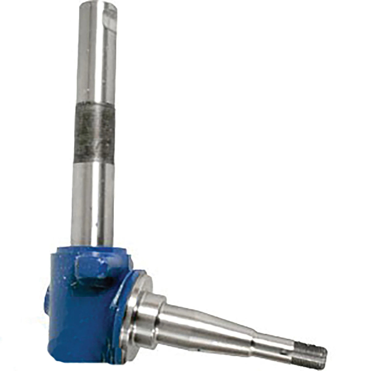 10452 - OEM RING SEAL - CASE CONSTRUCTION