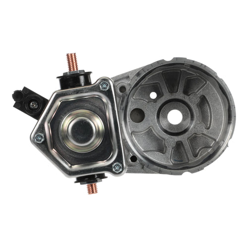104598A1 - OEM SOLENOID SWITCH - CASE CONSTRUCTION