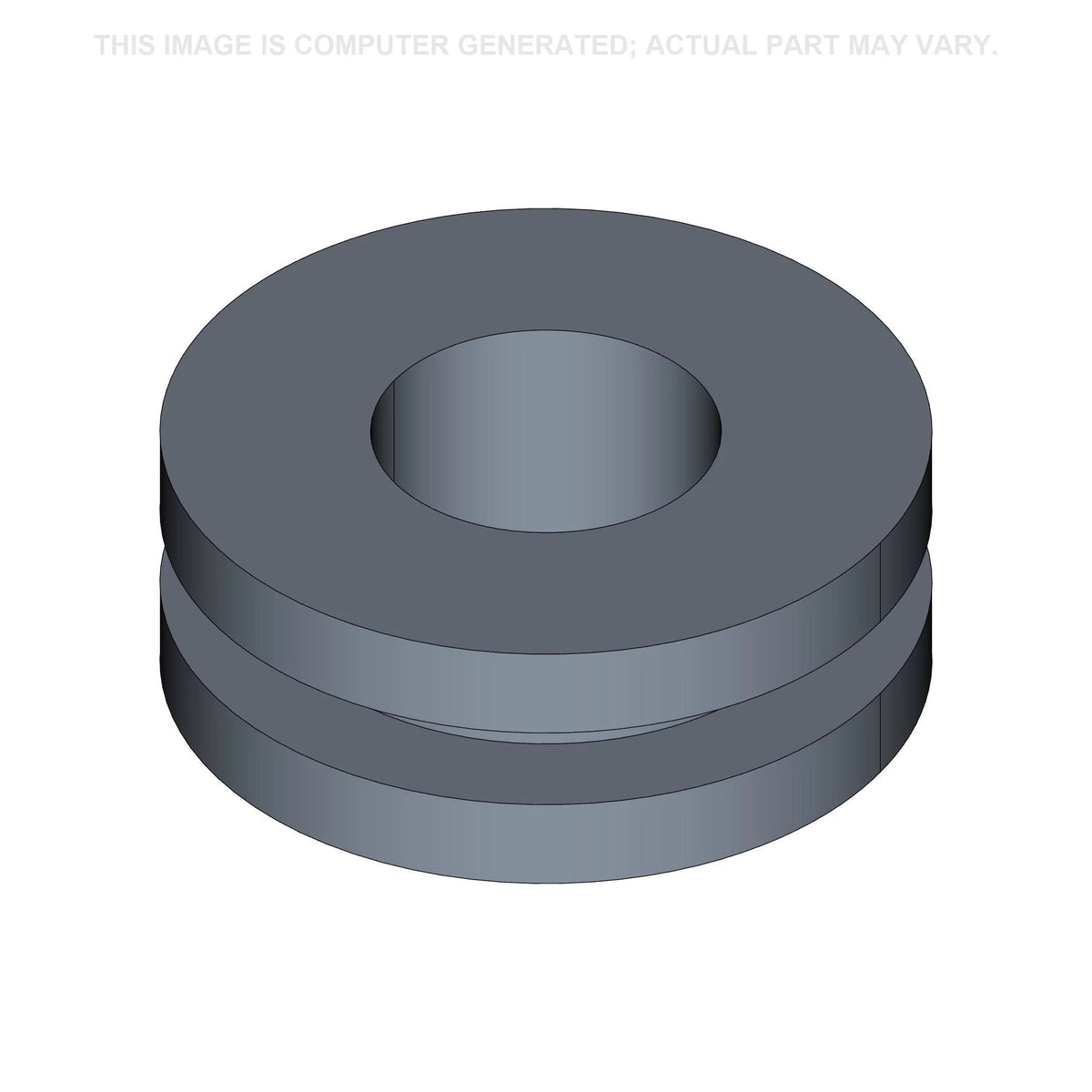 10461687 - OEM GROMMET - CASE CONSTRUCTION