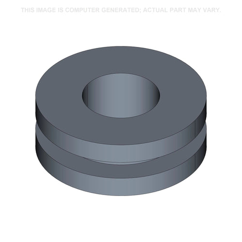 10461687 - OEM GROMMET - CASE CONSTRUCTION