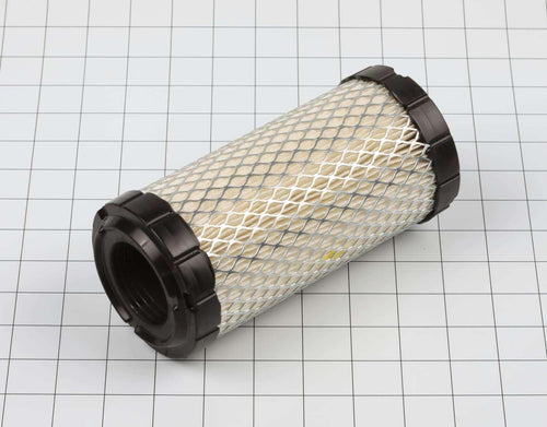 104710GTGN - OEM AIR CLEANER ELEMENT - JLG