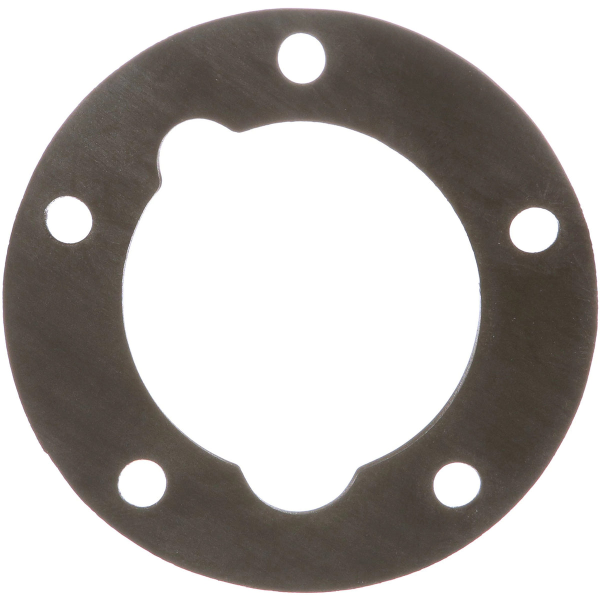104812C3 - OEM GASKET - CASE CONSTRUCTION
