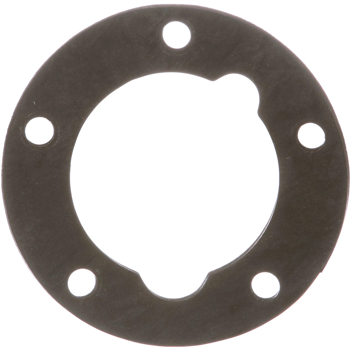 104812C3 - OEM GASKET - CASE CONSTRUCTION