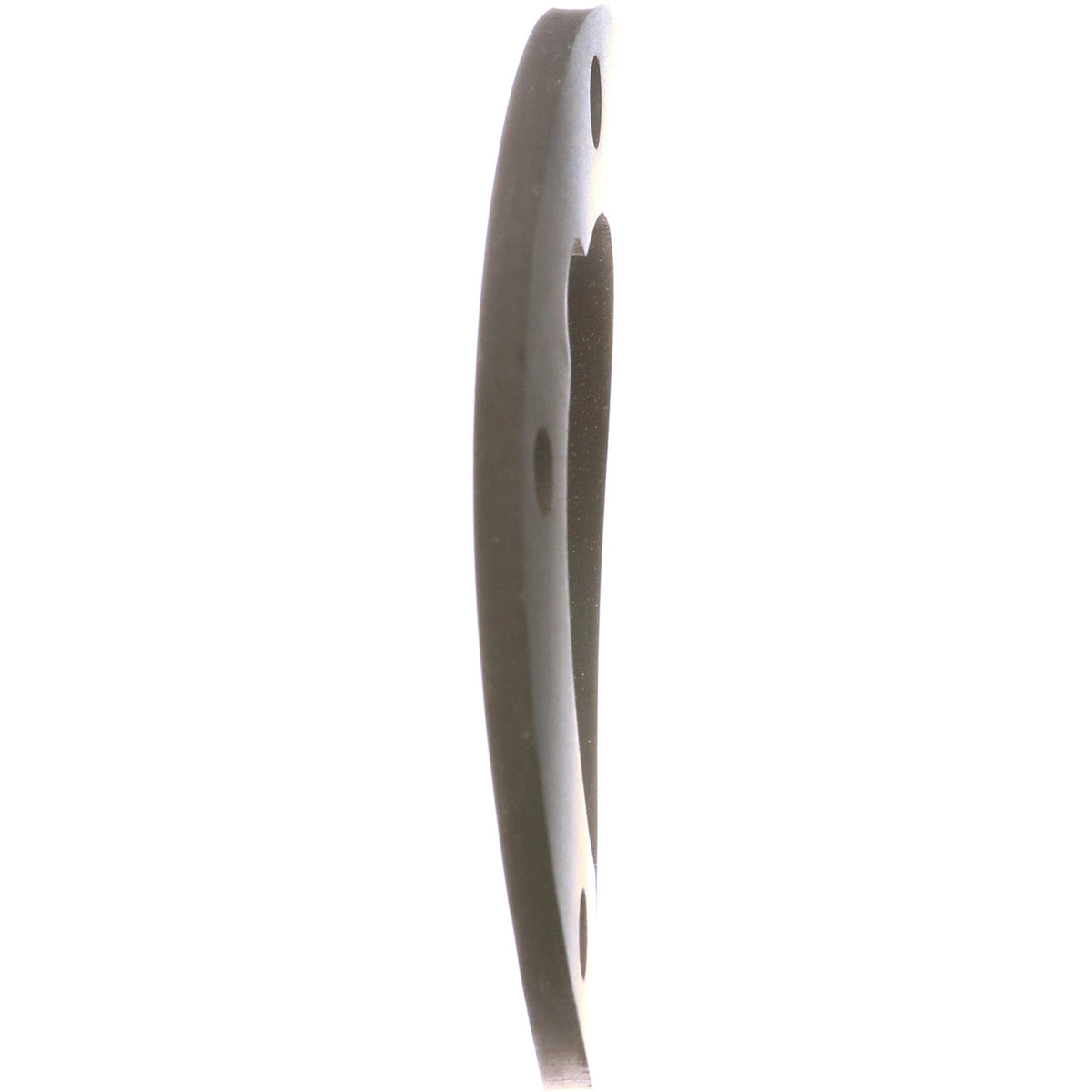 104812C3 - OEM GASKET - CASE CONSTRUCTION