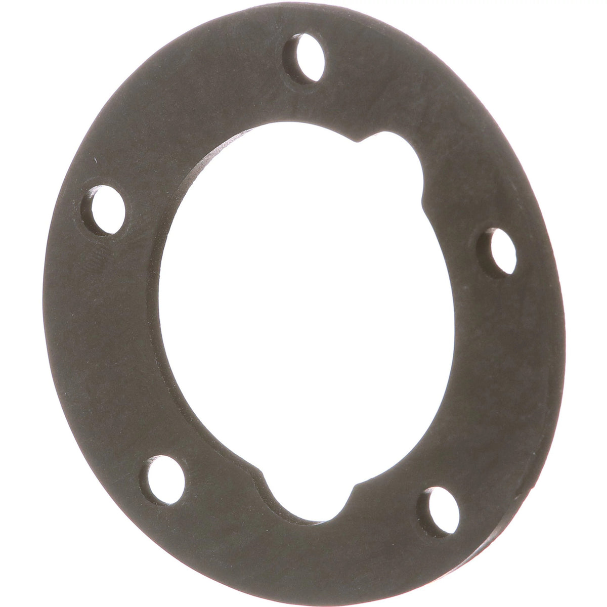 104812C3 - OEM GASKET - CASE CONSTRUCTION