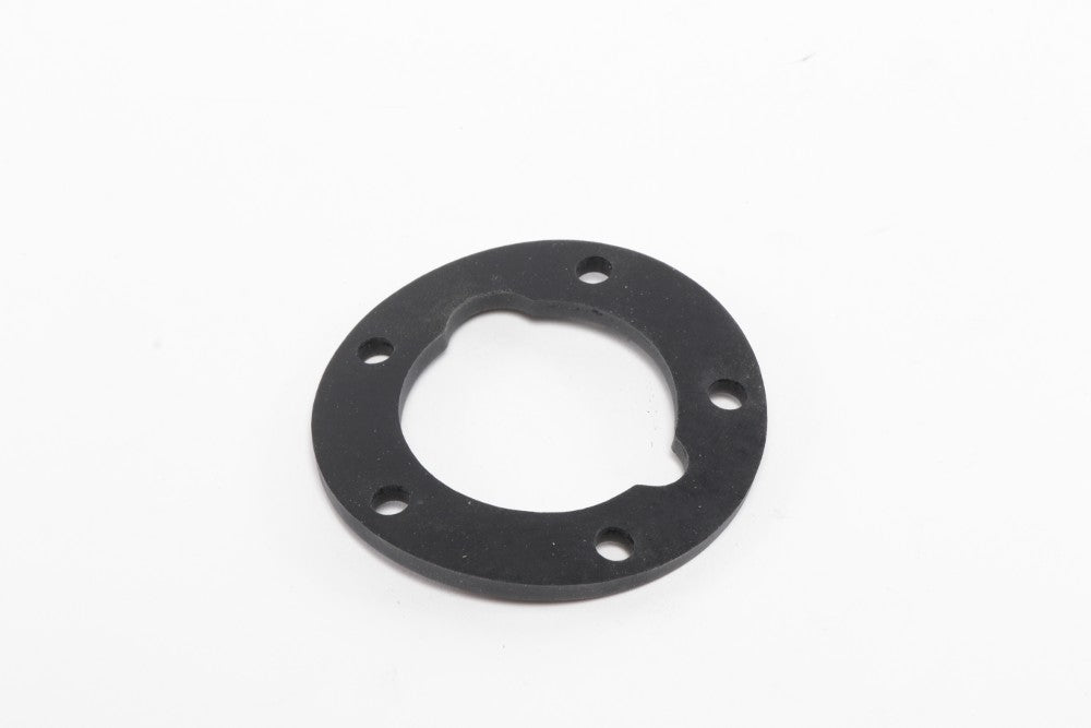 104812C3 - OEM GASKET - CASE CONSTRUCTION