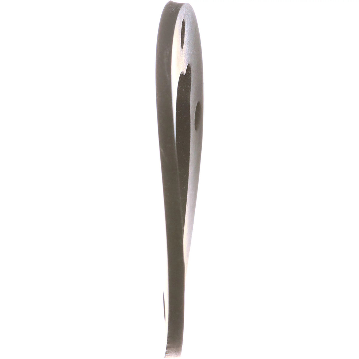 104812C3 - OEM GASKET - CASE CONSTRUCTION