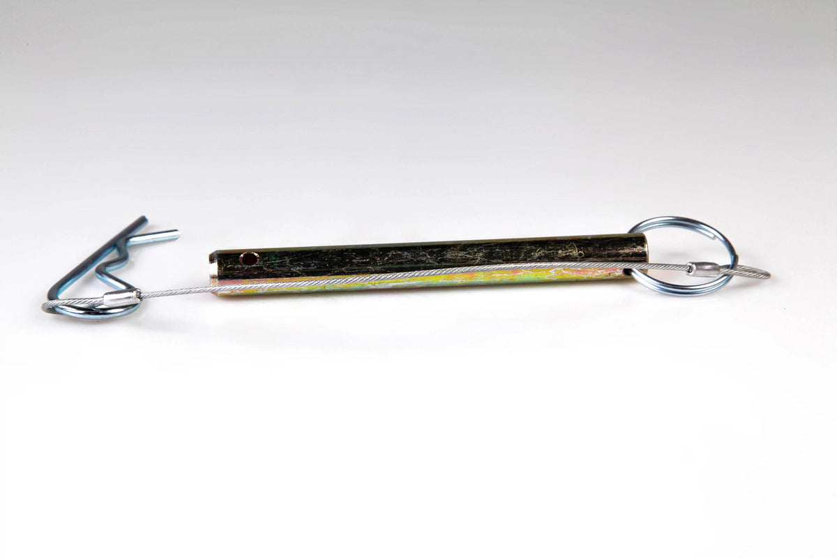 104824A1 - OEM PIN - CASE CONSTRUCTION