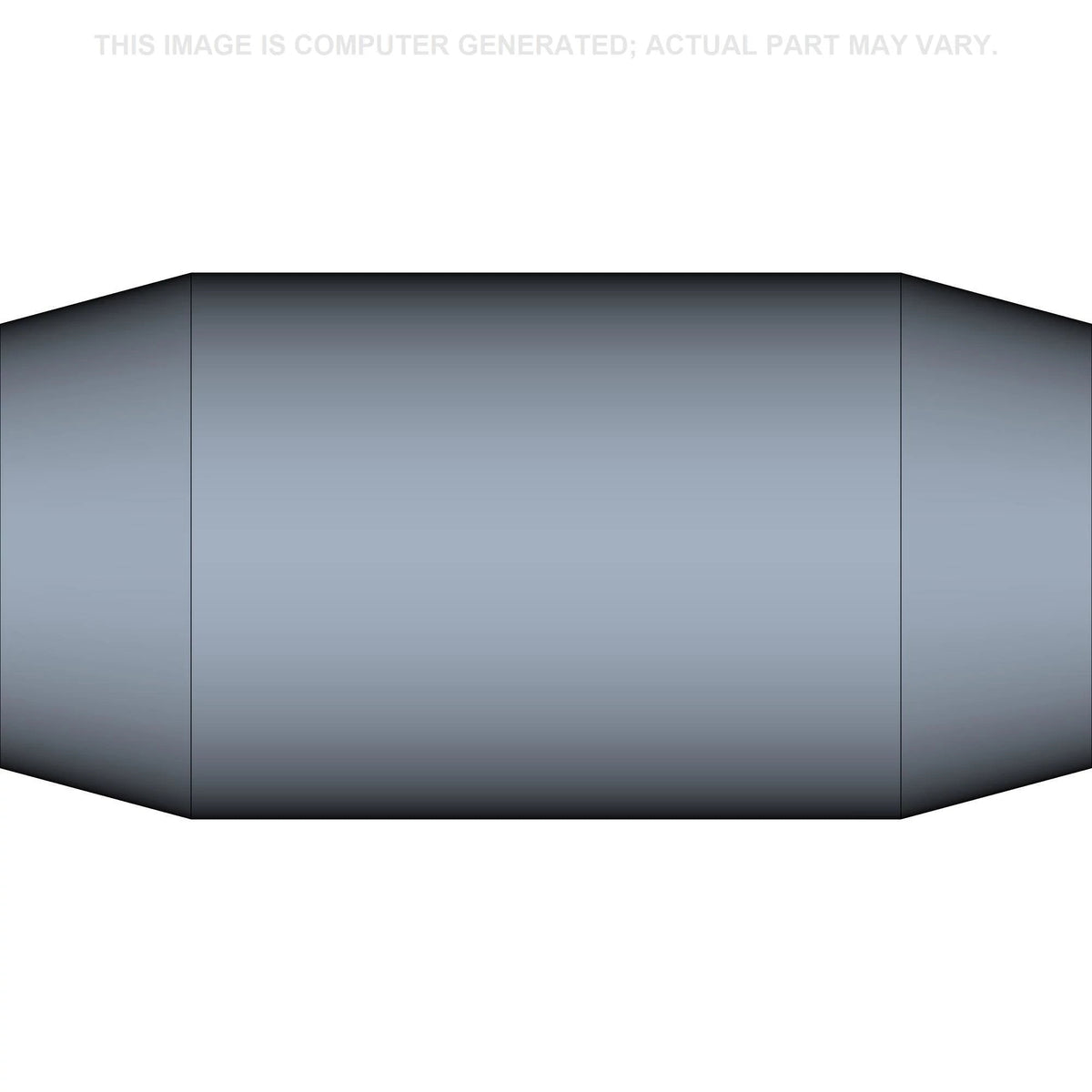 10486110 - OEM DOWEL - CASE CONSTRUCTION