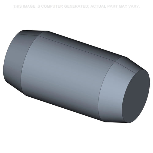 10486110 - OEM DOWEL - CASE CONSTRUCTION