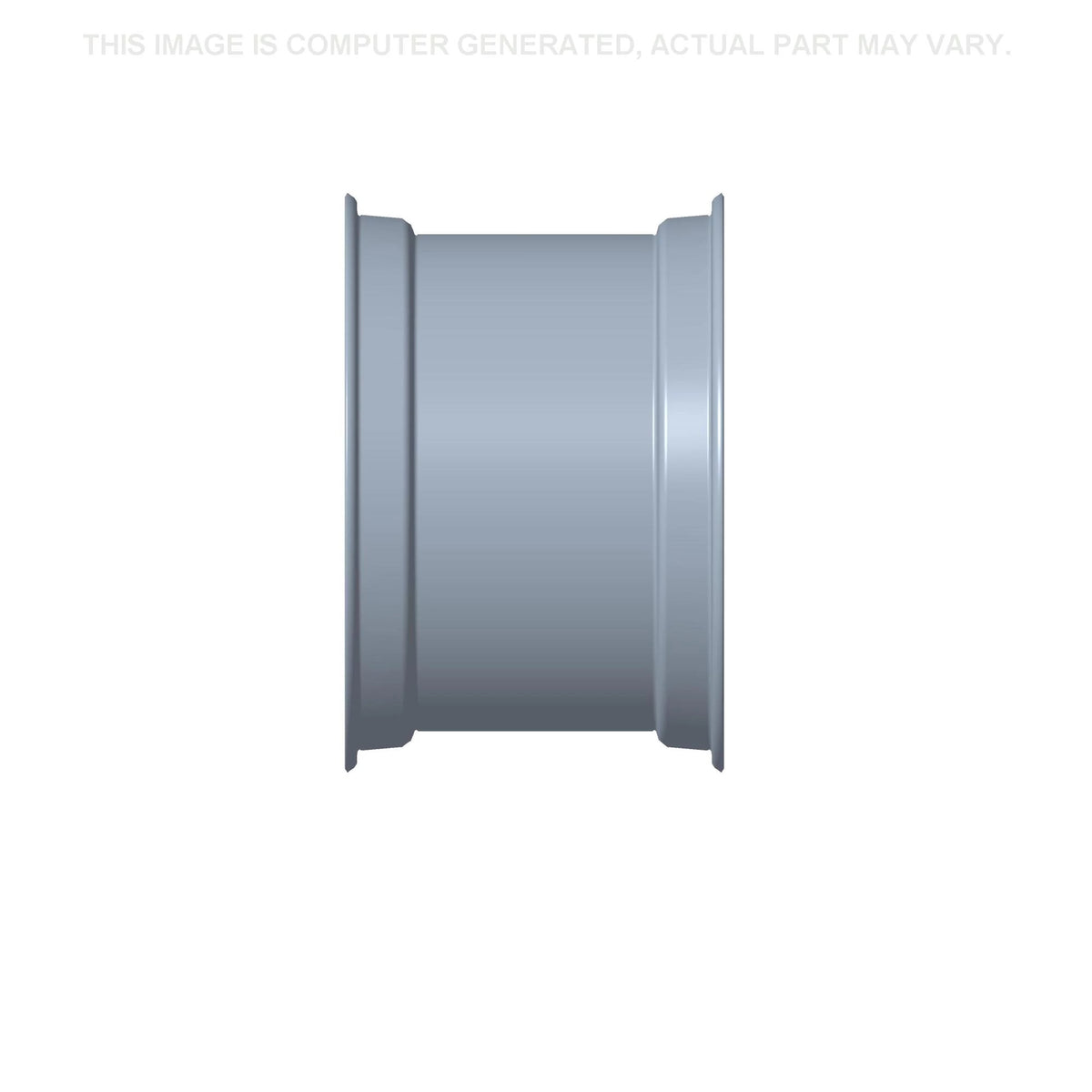 104907A1 - OEM 16 X 24 WHEEL - CASE CONSTRUCTION