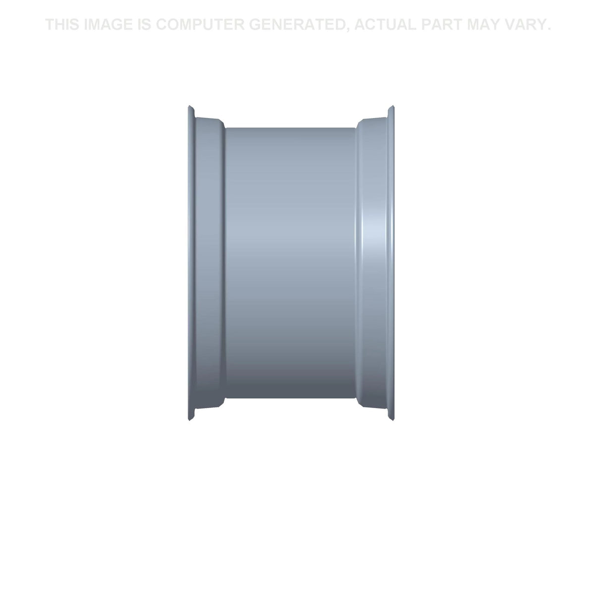 104907A1 - OEM 16 X 24 WHEEL - CASE CONSTRUCTION