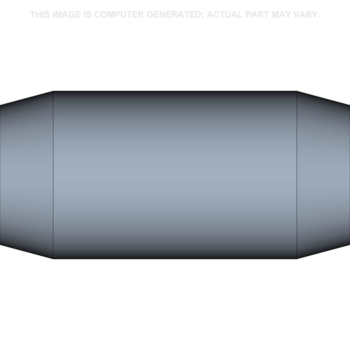 10493230 - OEM PIN - CASE CONSTRUCTION