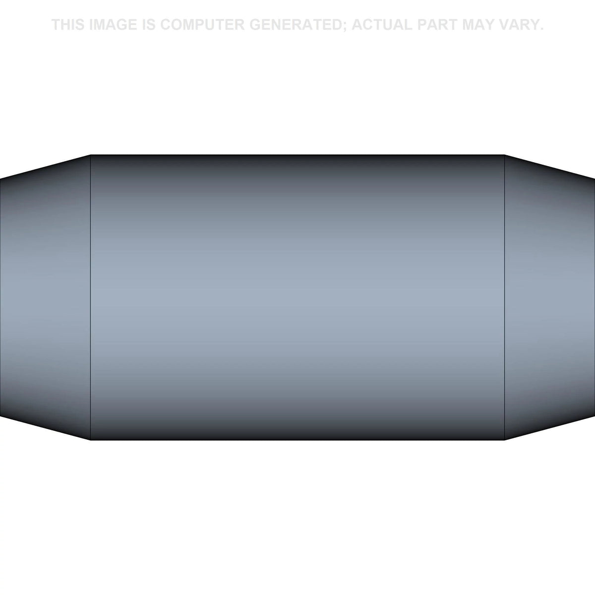10493230 - OEM PIN - CASE CONSTRUCTION