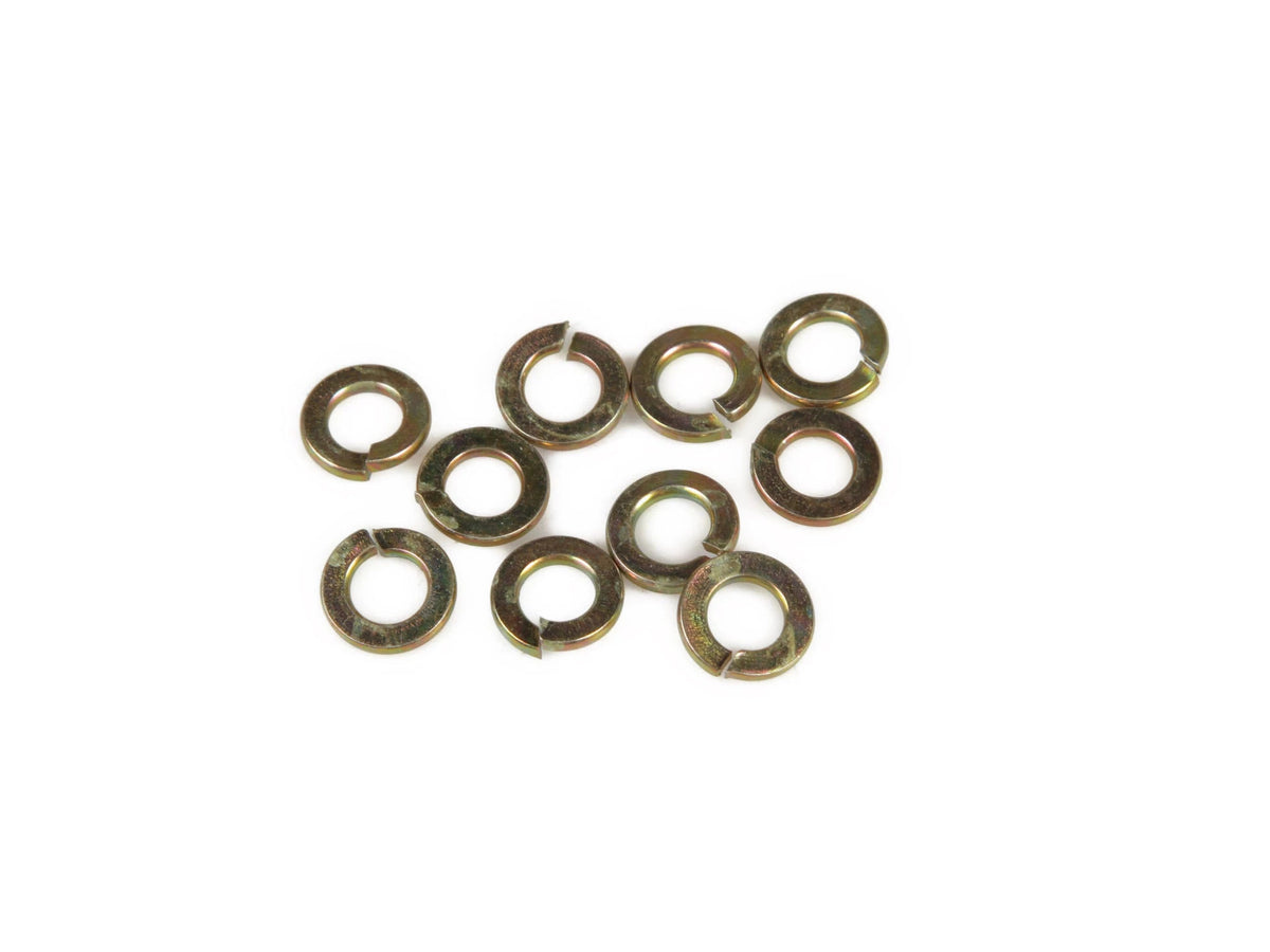 10516471 - OEM LOCK WASHER - CASE CONSTRUCTION