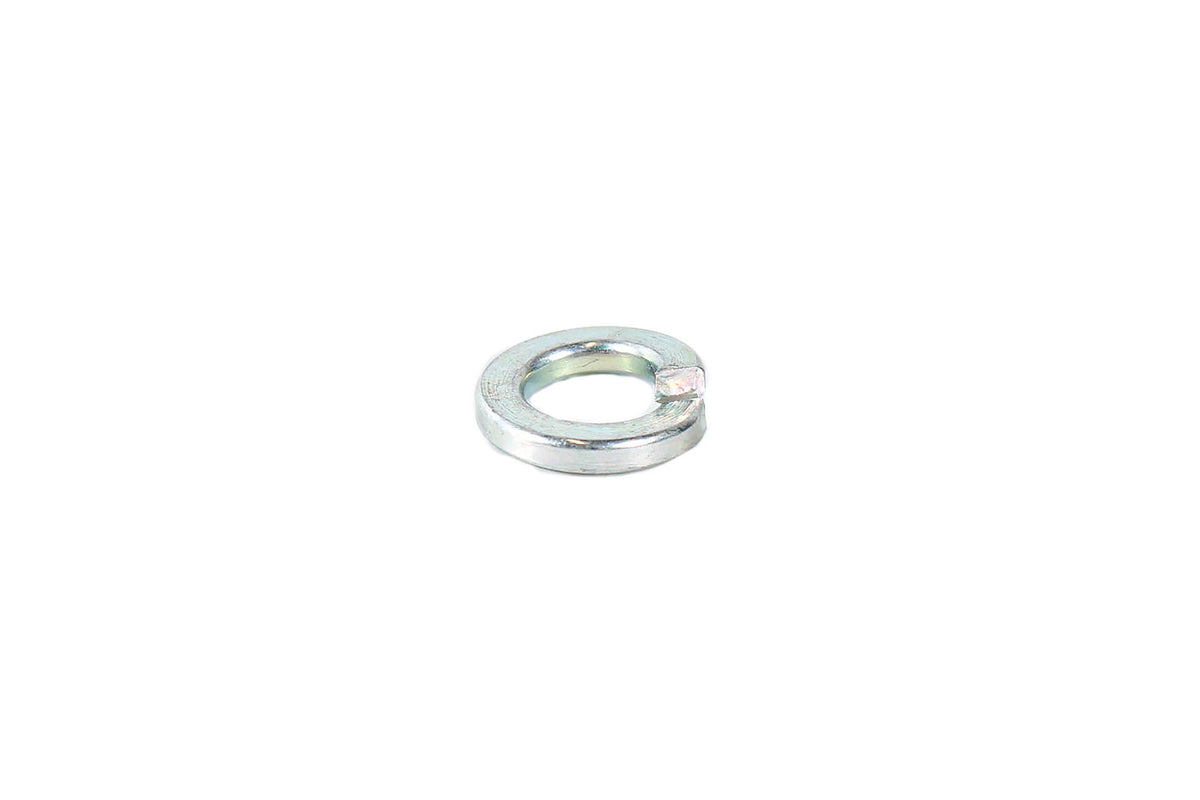 10516674 - OEM LOCK WASHER - CASE CONSTRUCTION