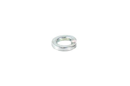 10516674 - OEM LOCK WASHER - CASE CONSTRUCTION