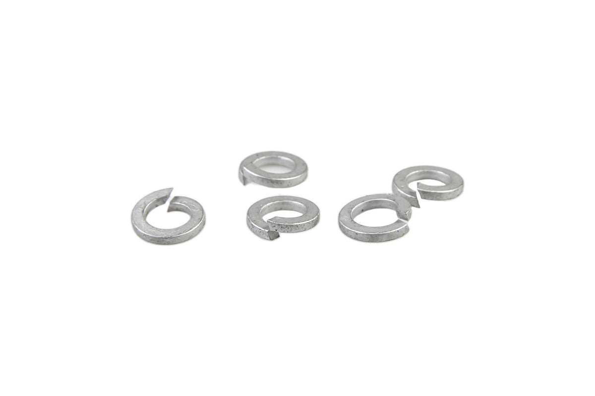 10517074 - OEM LOCK WASHER - CASE CONSTRUCTION