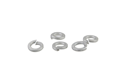 10517074 - OEM LOCK WASHER - CASE CONSTRUCTION