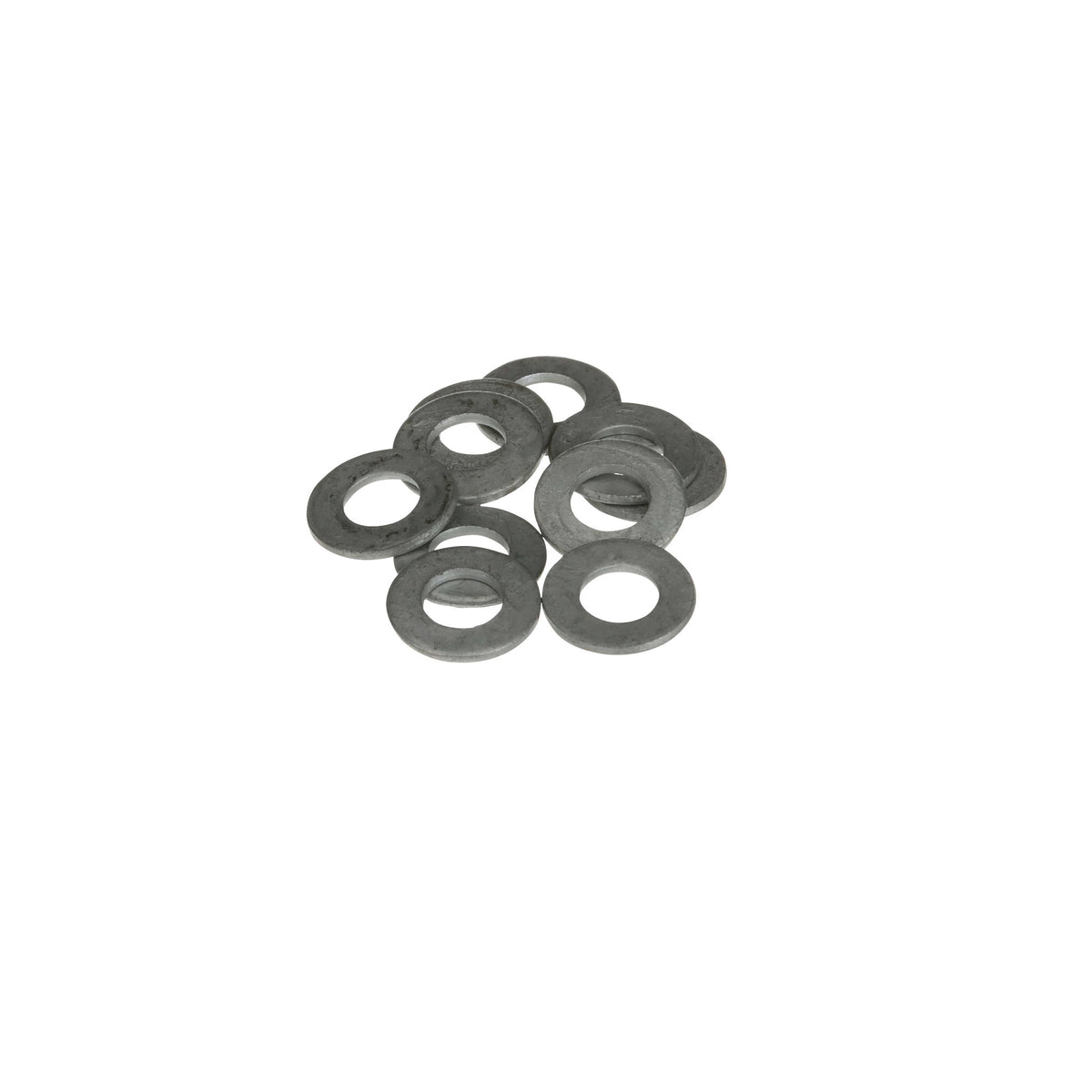 10519604 - OEM WASHER - CASE CONSTRUCTION