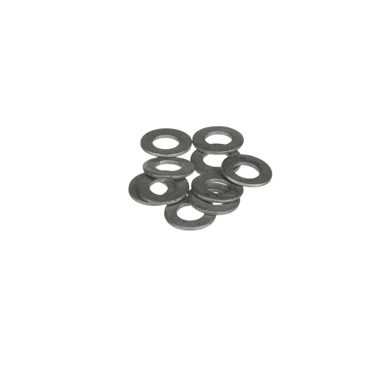 10519604 - OEM WASHER - CASE CONSTRUCTION
