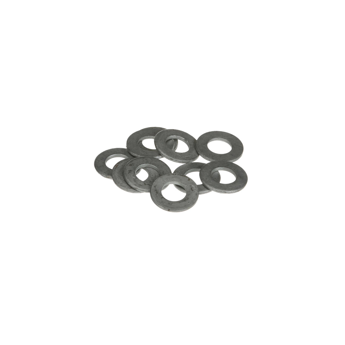 10519604 - OEM WASHER - CASE CONSTRUCTION